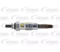 VEMO V30-14-0001